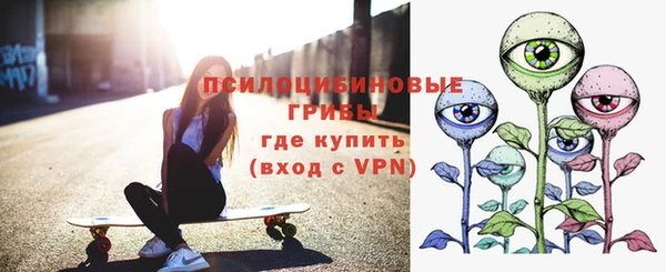метамфетамин Верея